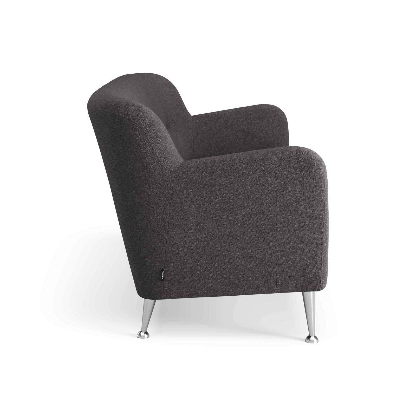 Nova 3-sits soffa