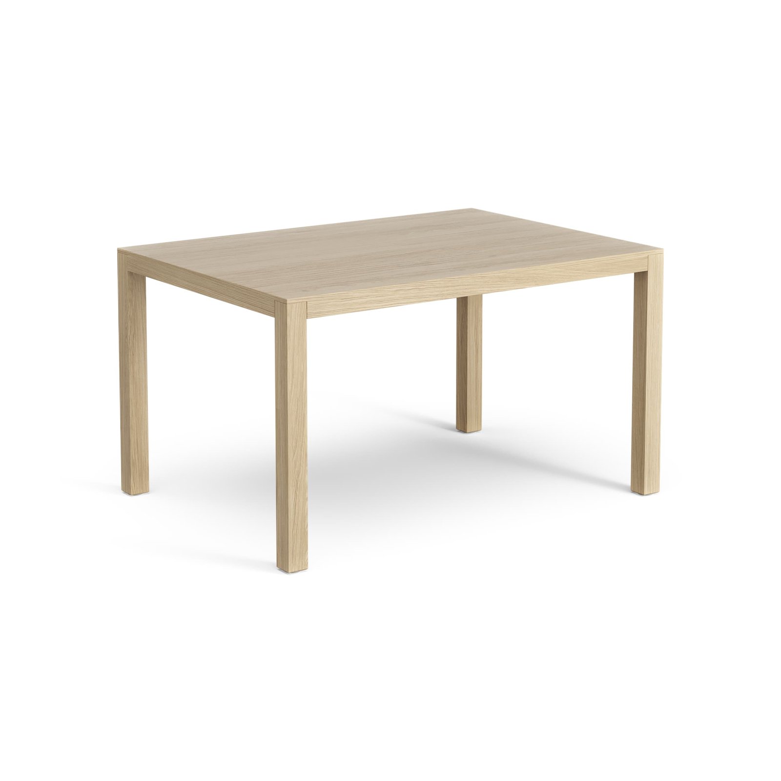 Bespoke Lounge bord 70x48 H.40
