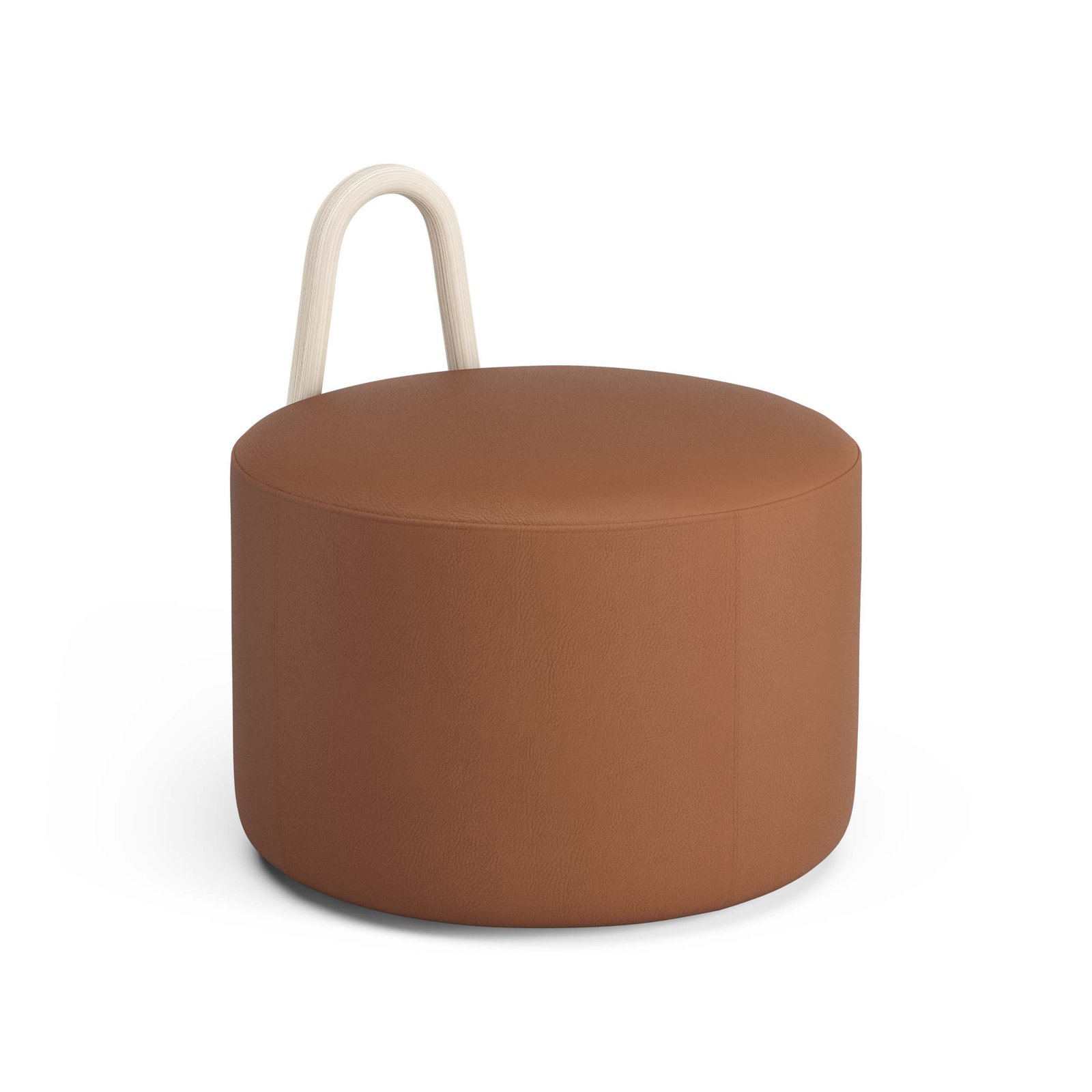 Amstelle puff mellan