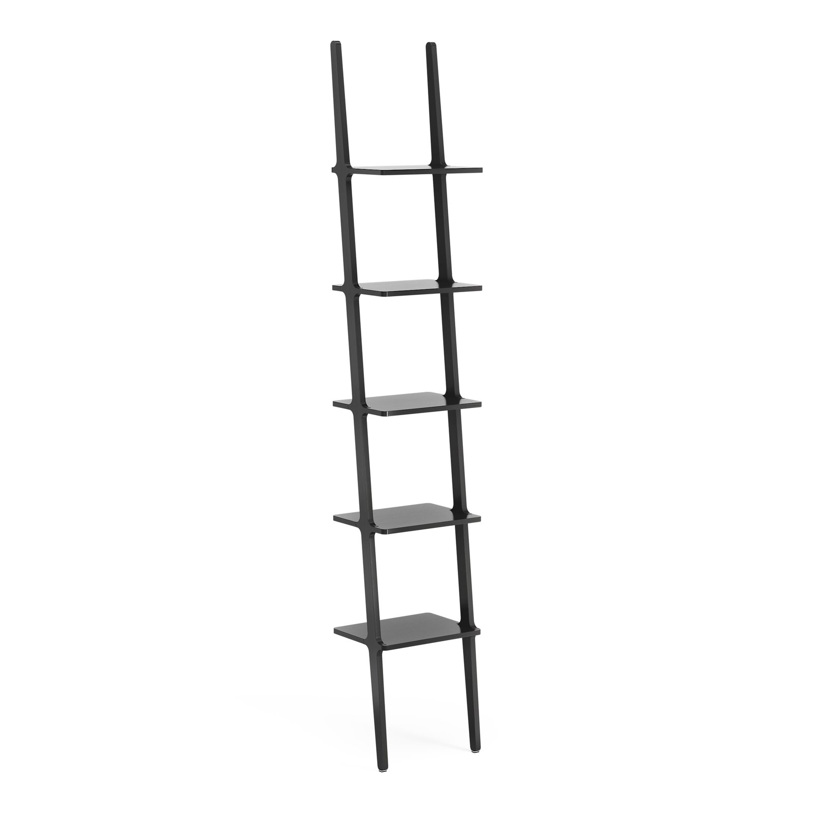 Libri 5 hyllplan