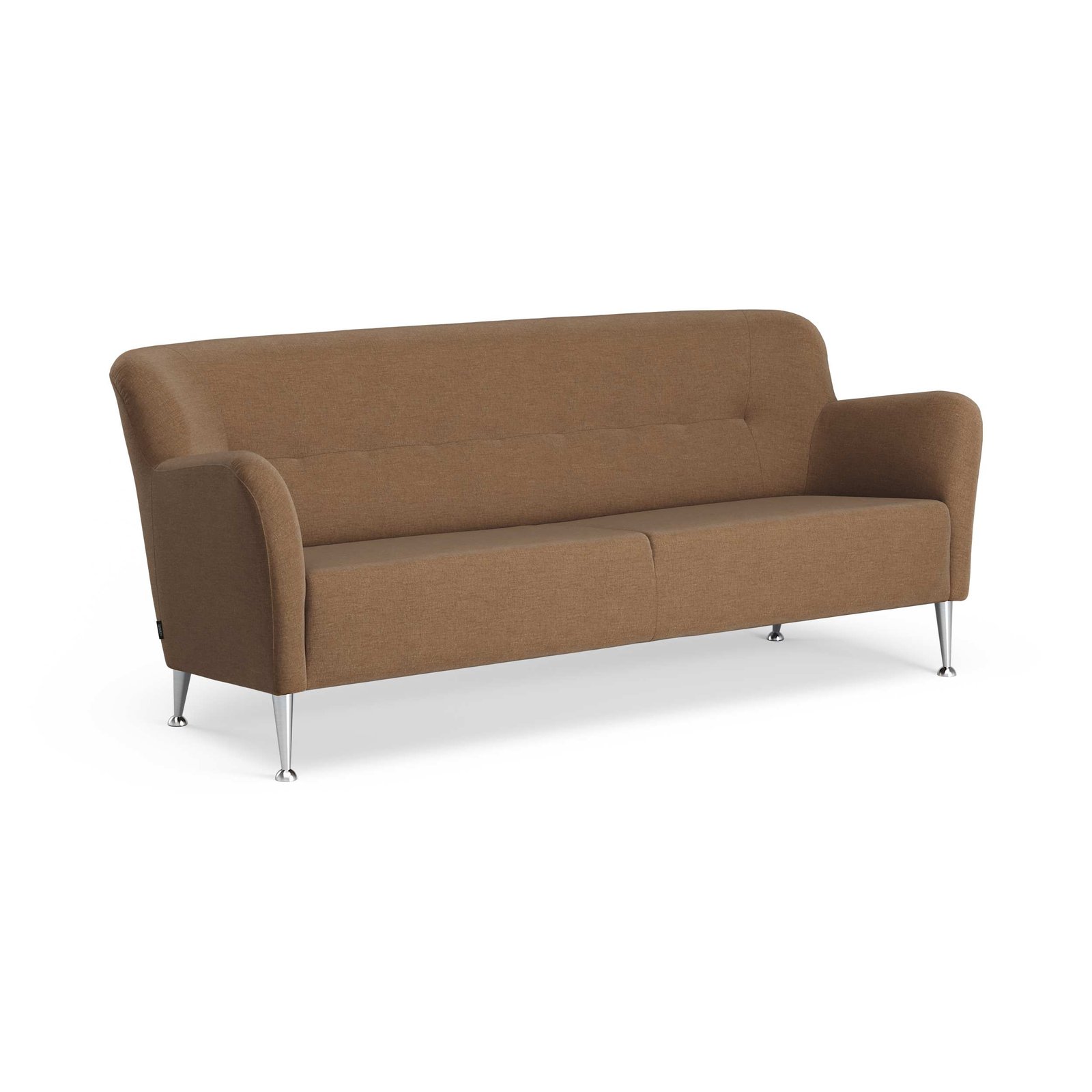 Nova 3-sits soffa