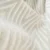 Chevron Outdoor FR, Dedar (002, Standard)