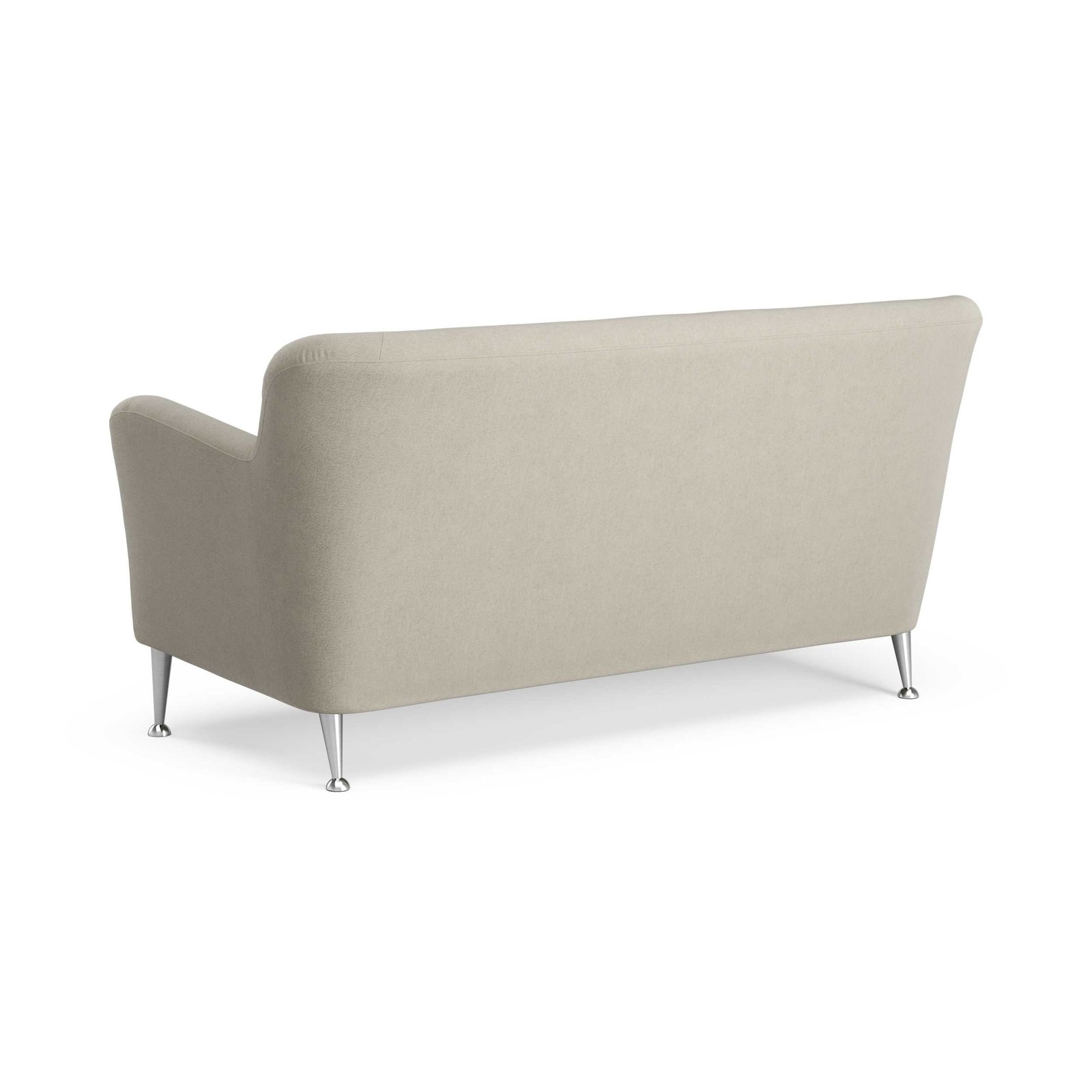 Nova 2-sits soffa