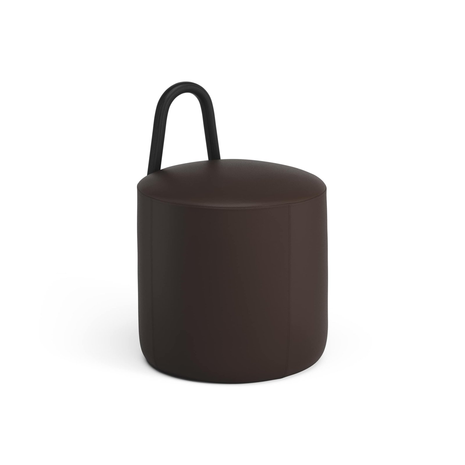 Amstelle puff liten