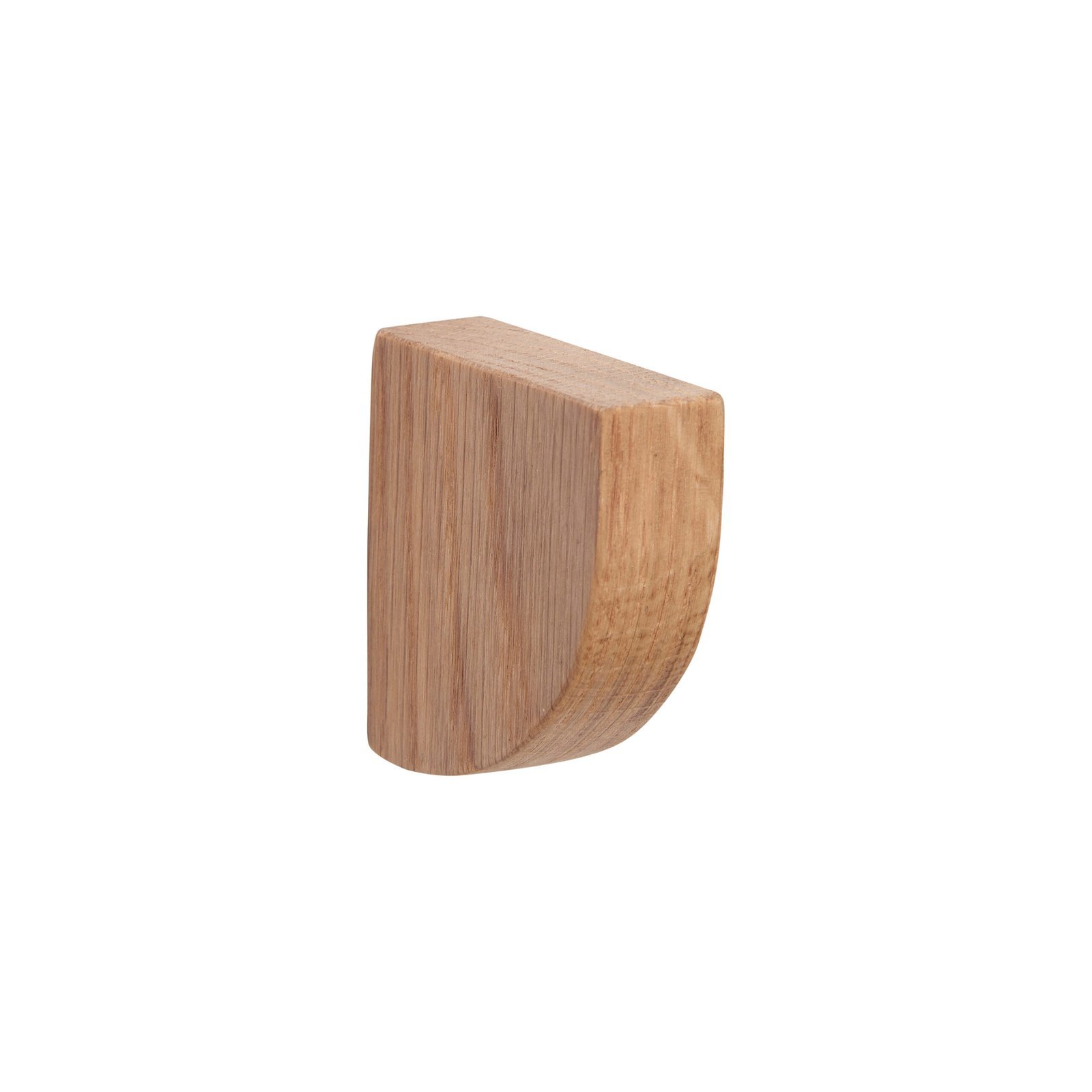 Detail  Knage Natur