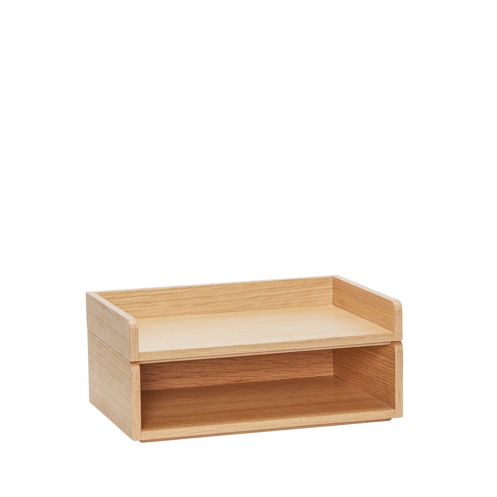 Afour Bakke Natur