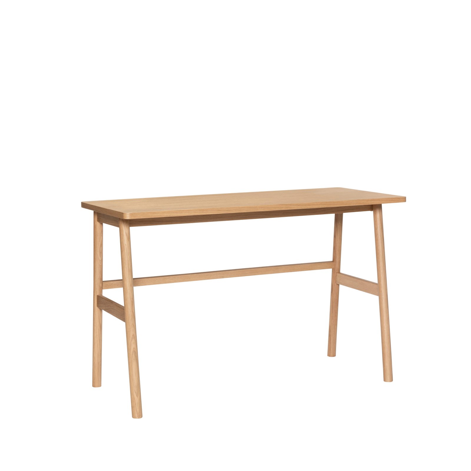 Acorn Skrivebord Natur