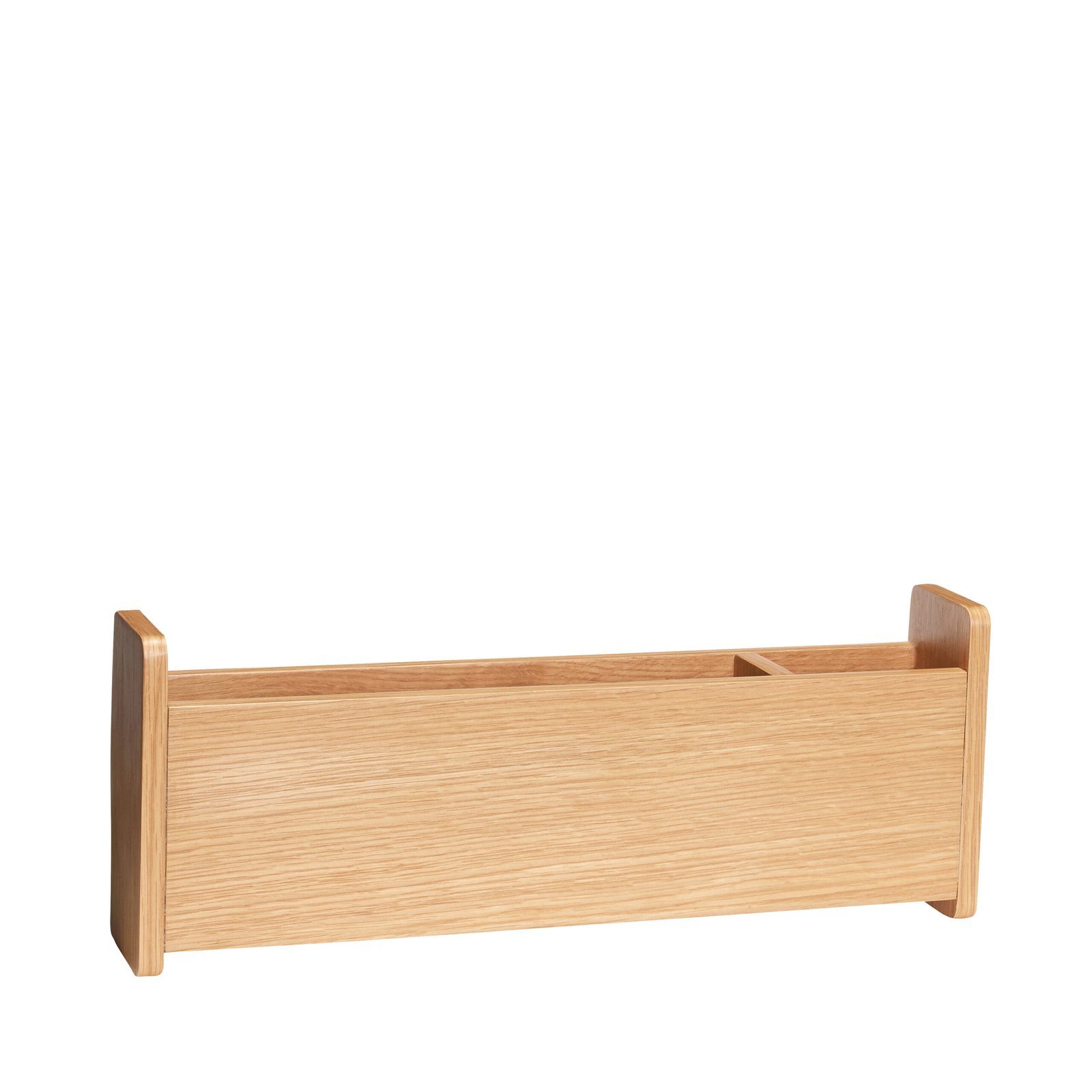 AtHand Organiser Natur