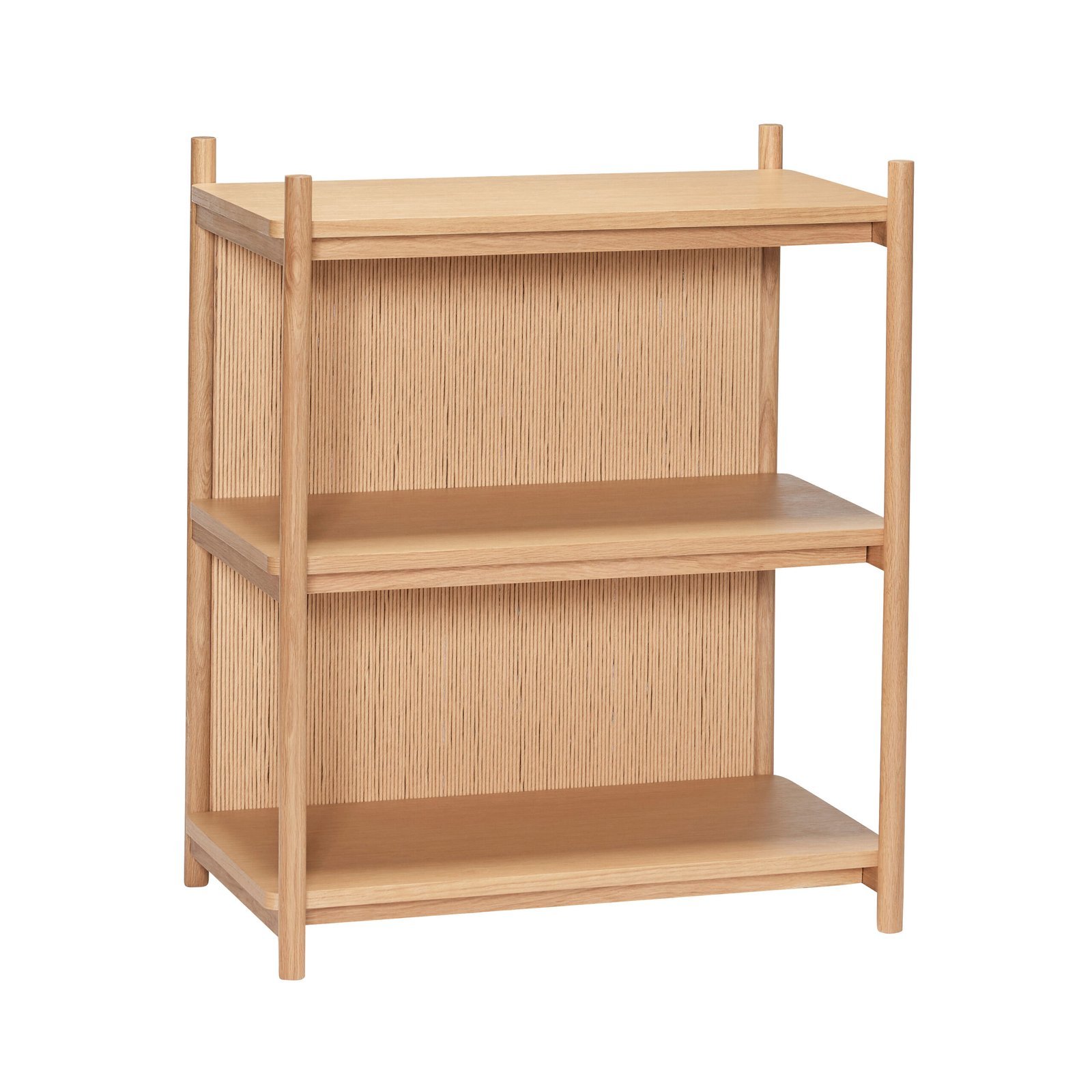 Heritage Reol  Small Natur