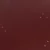 Chianti Red Semi Matt
