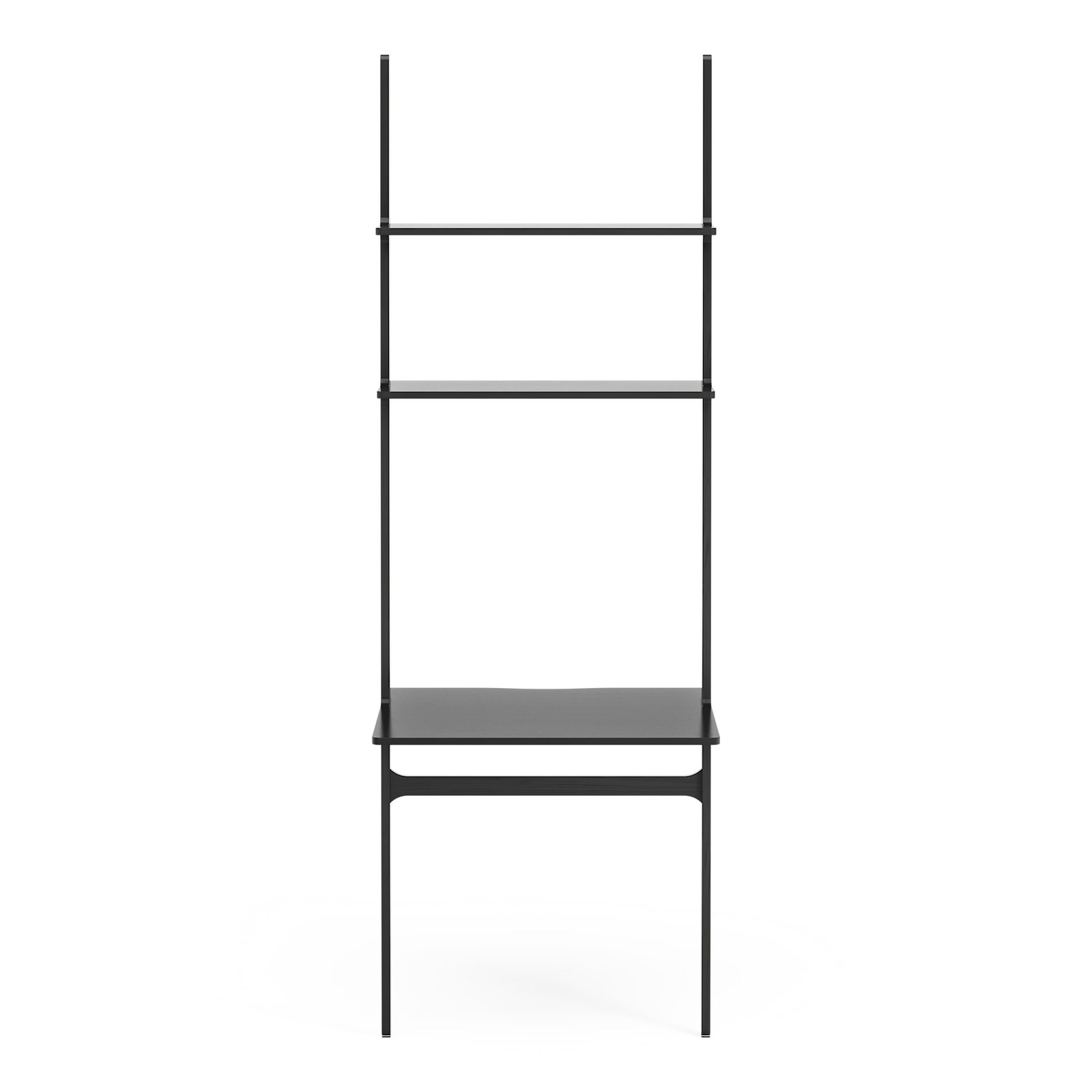 Libri skrivbord