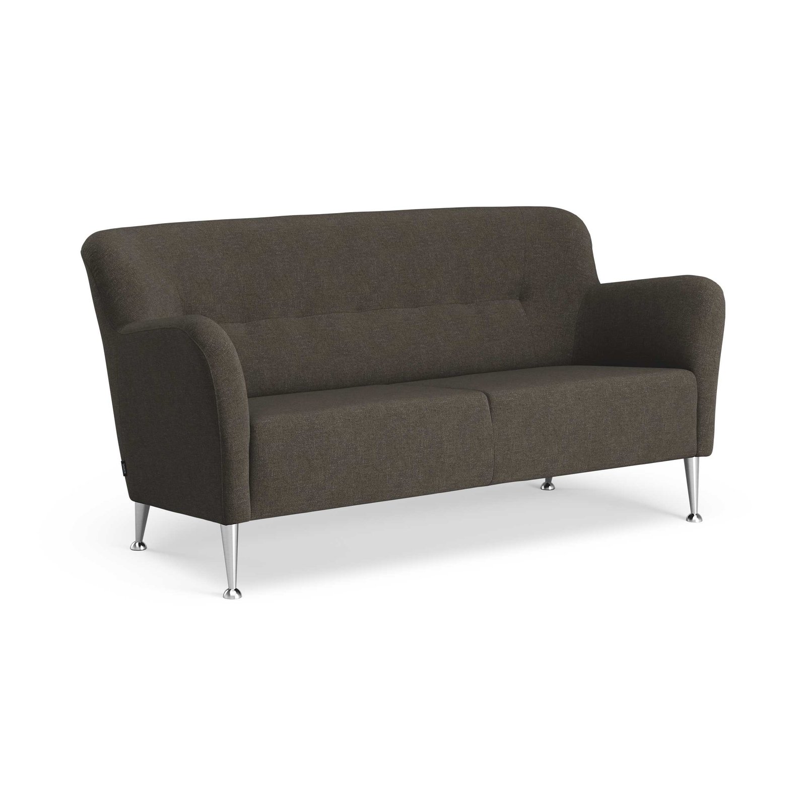 Nova 2-sits soffa