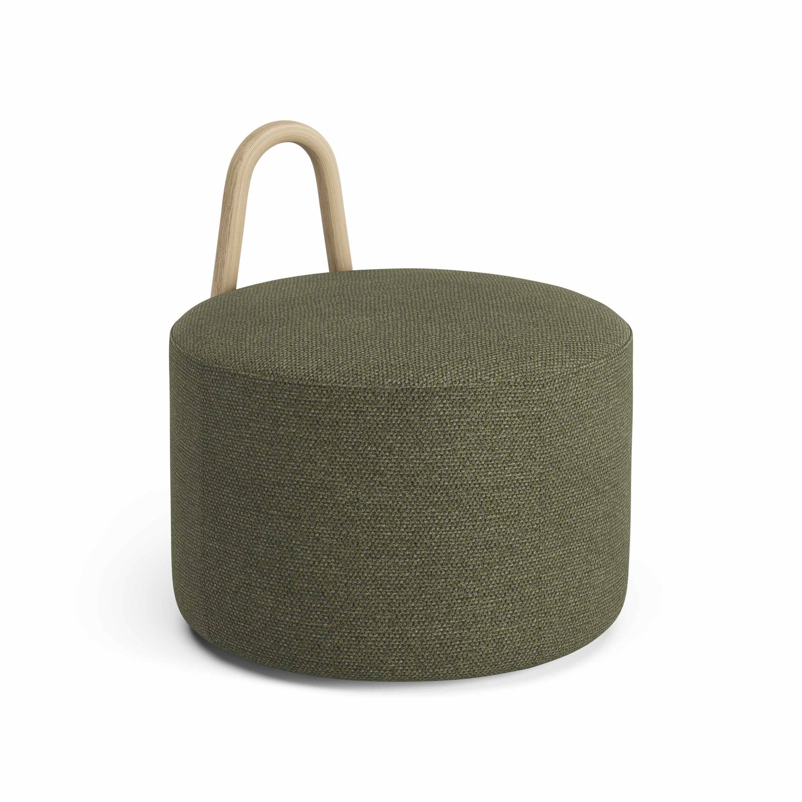 Amstelle puff mellan
