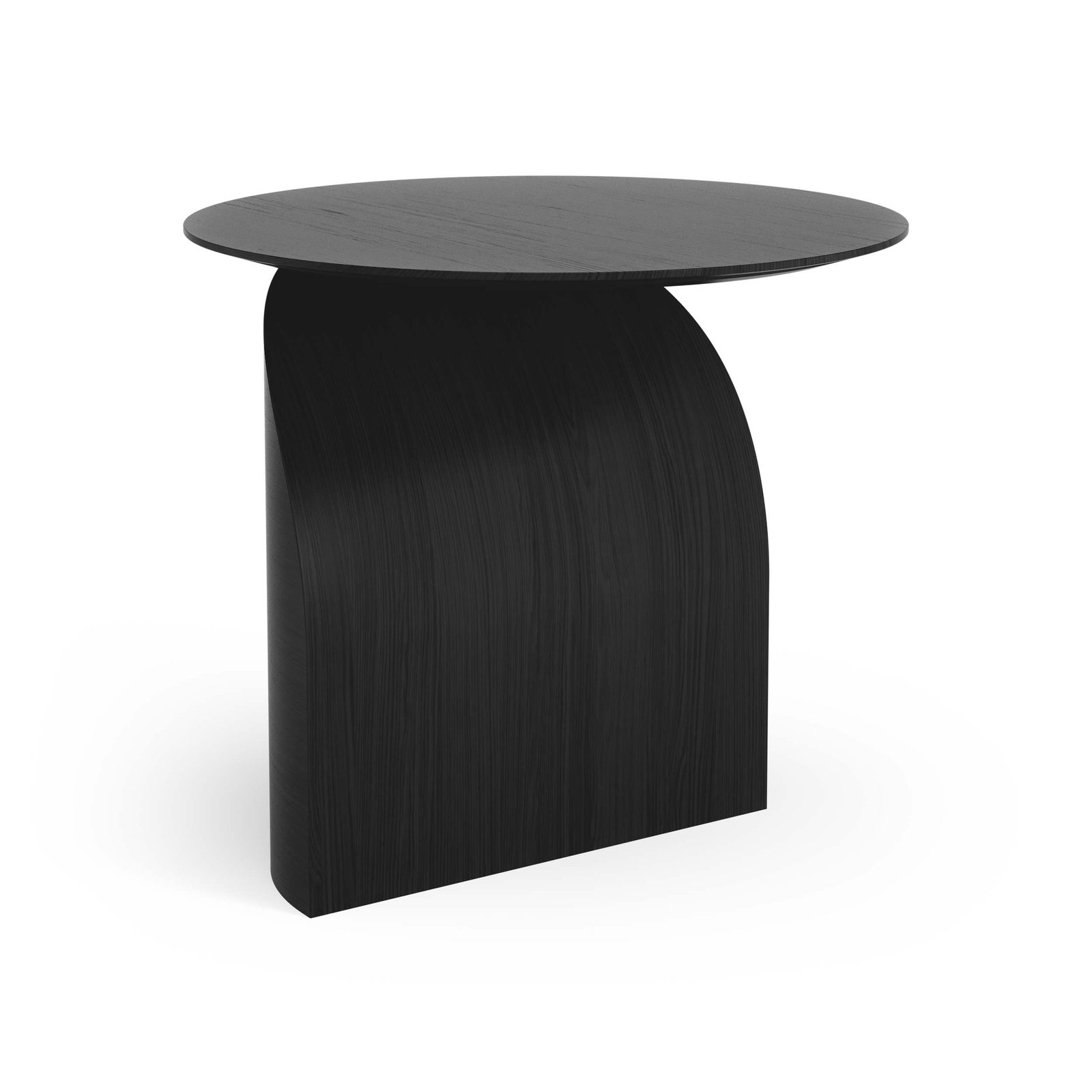 Savoa bord höjd 50 cm