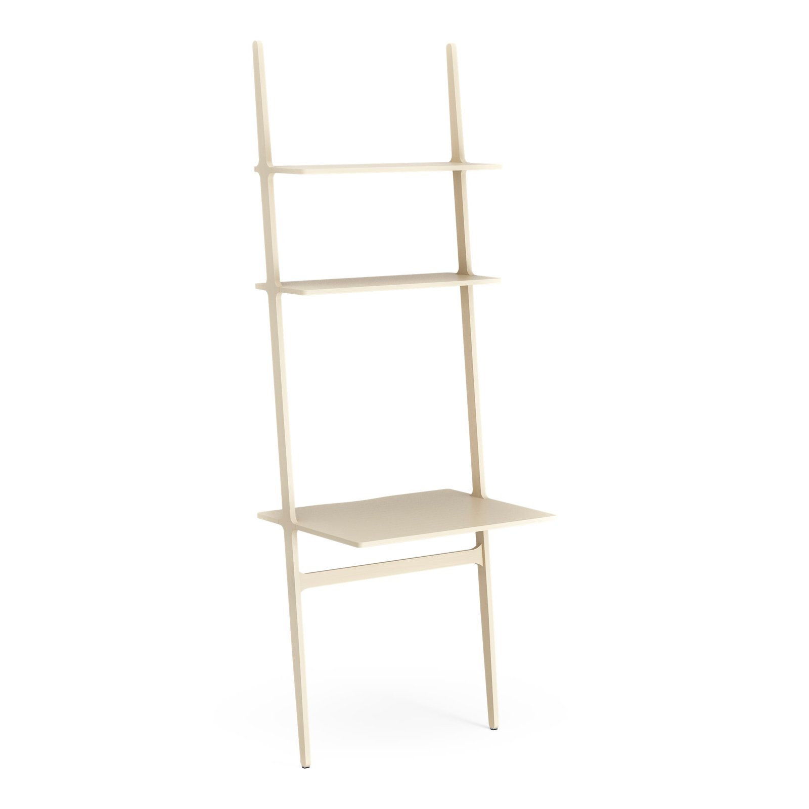 Libri skrivbord