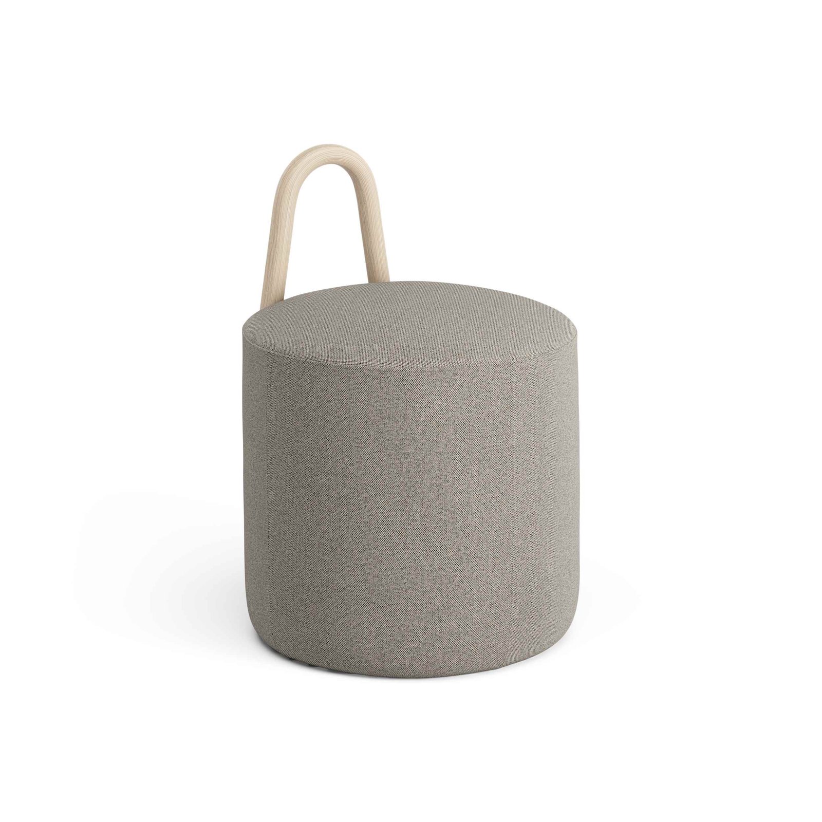 Amstelle puff liten