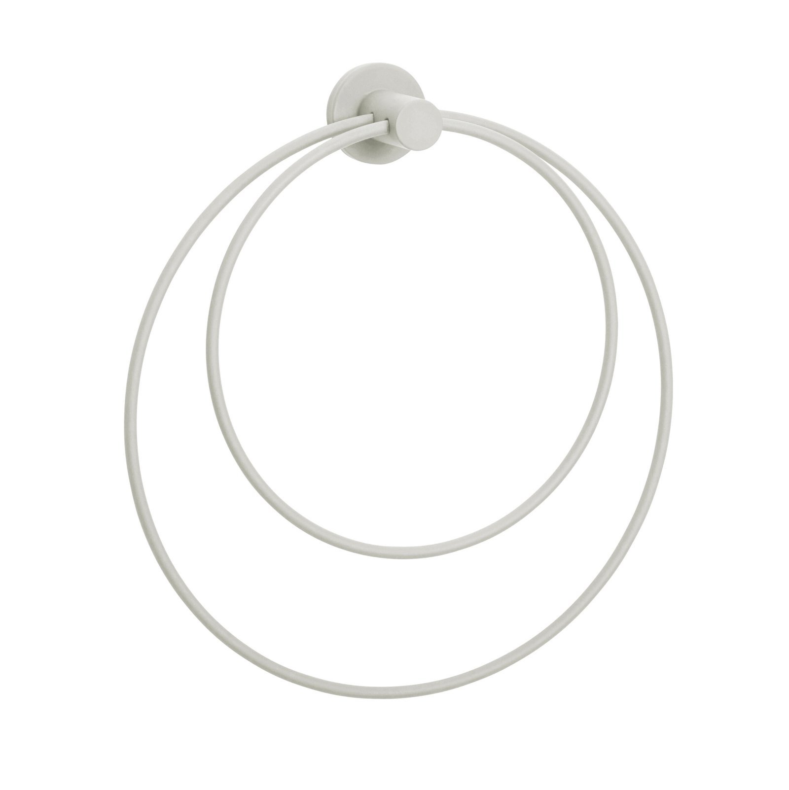 Loop Håndklædeholder
