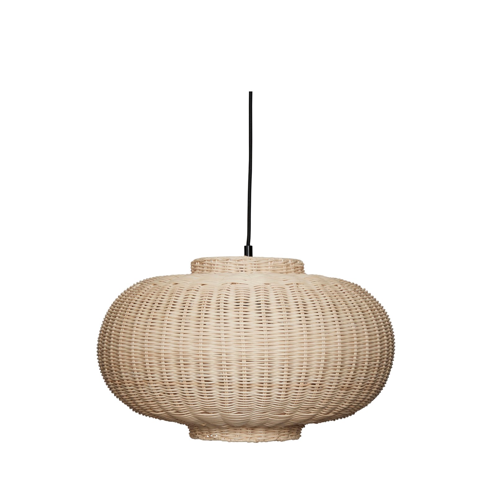 Chand Pendel  Ellipse Natur