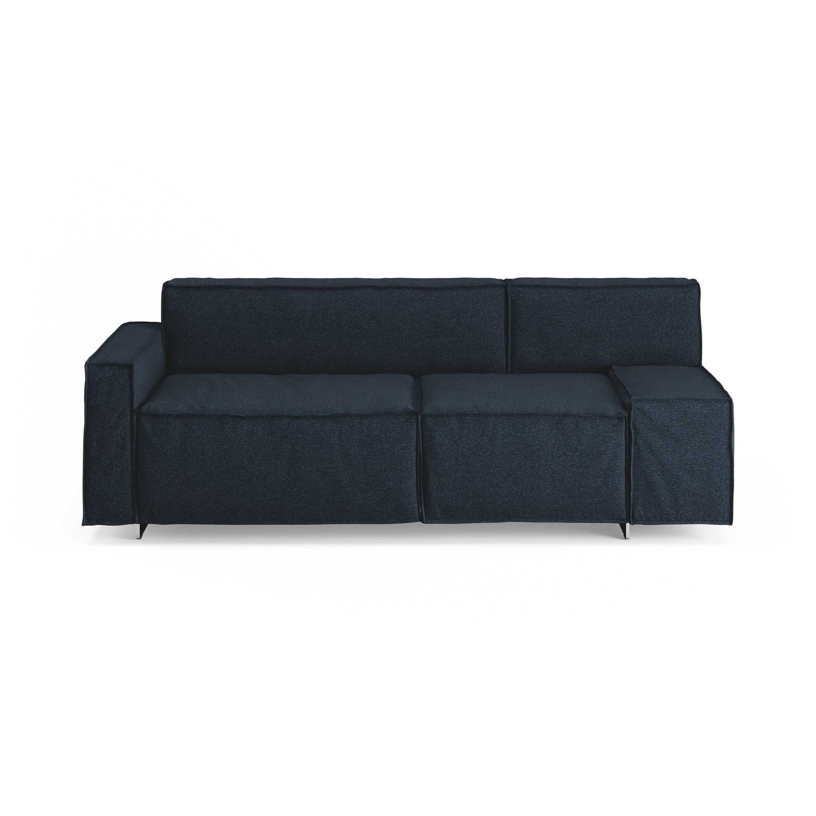 Boxplay 2-sits soffa
