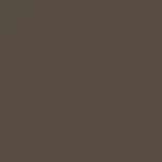 Brown-grey