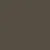 Brown-grey