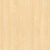 Beech natural varnish