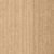 Natural Oak