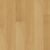 Oak natural varnish