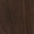 Stained Dark Brown