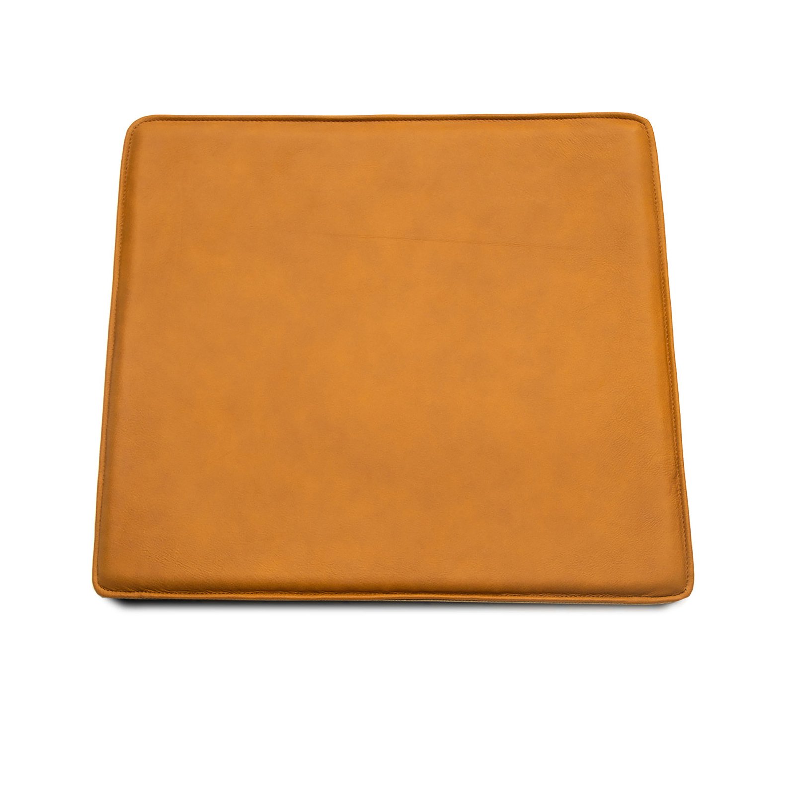 Seat Pad Til Noel Chairs