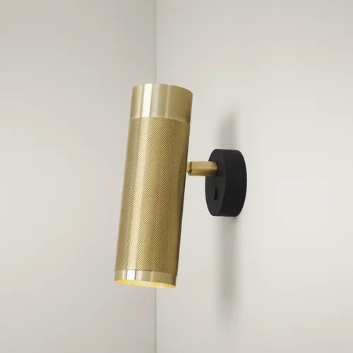 Patrone Wall Lamp