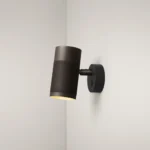 Surface Mounted