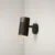 Surface Mounted