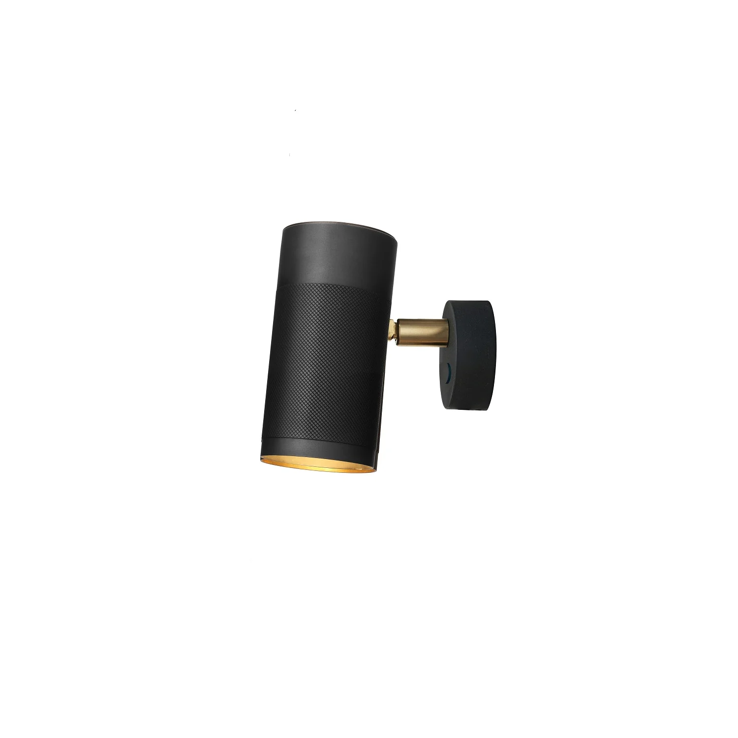 Patrone Wall Lamp