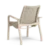 Webbing Natural