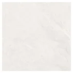White Lasered