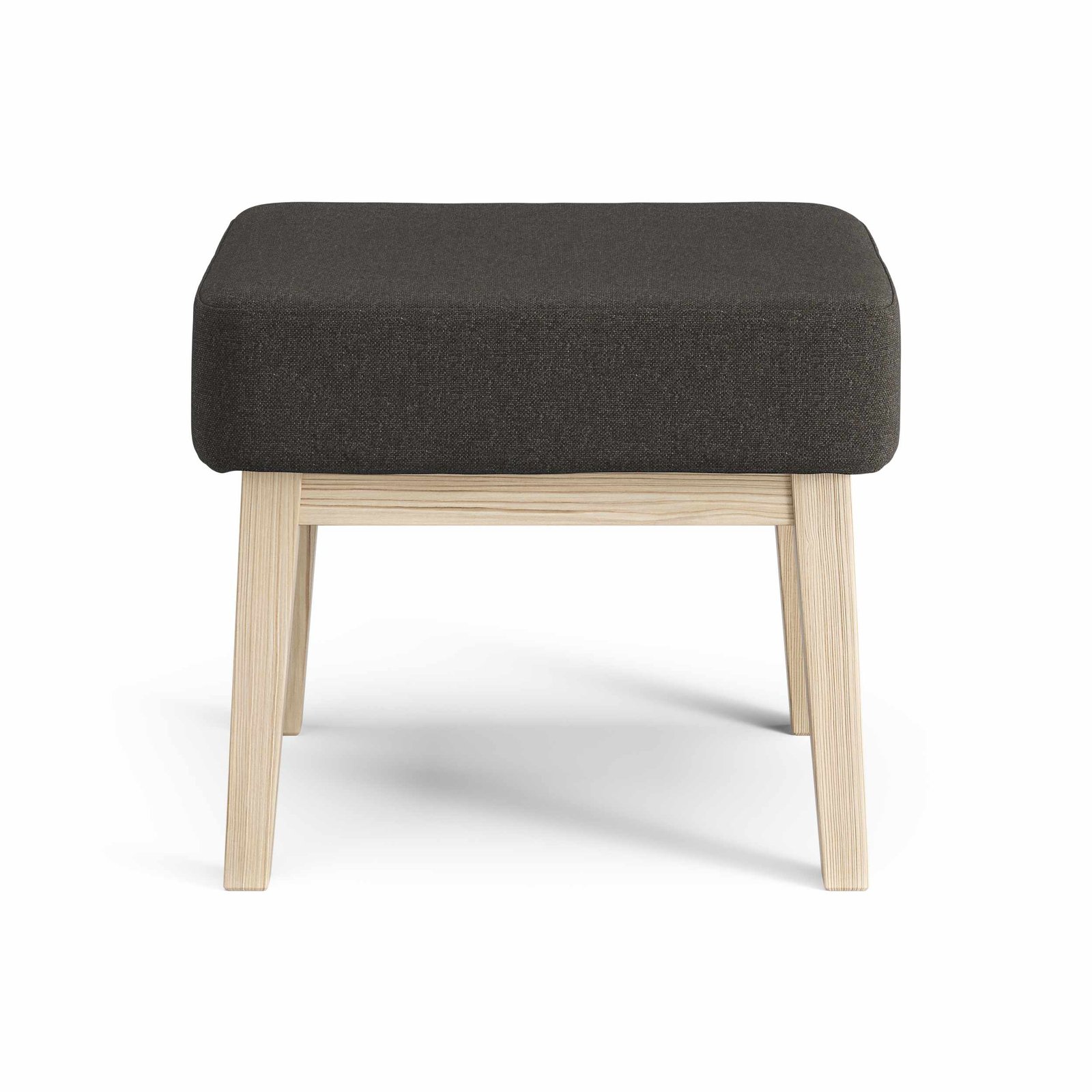 Select wood fotpall