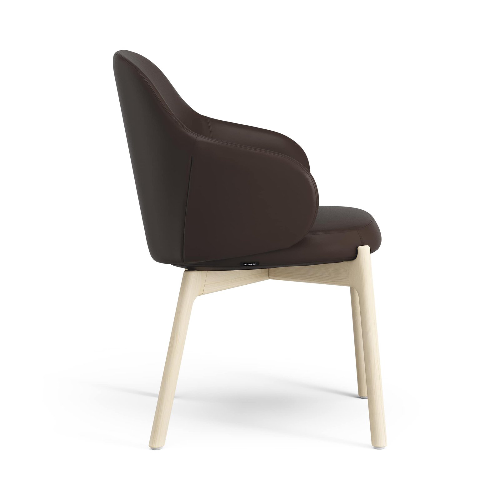 Pillo Dining chair