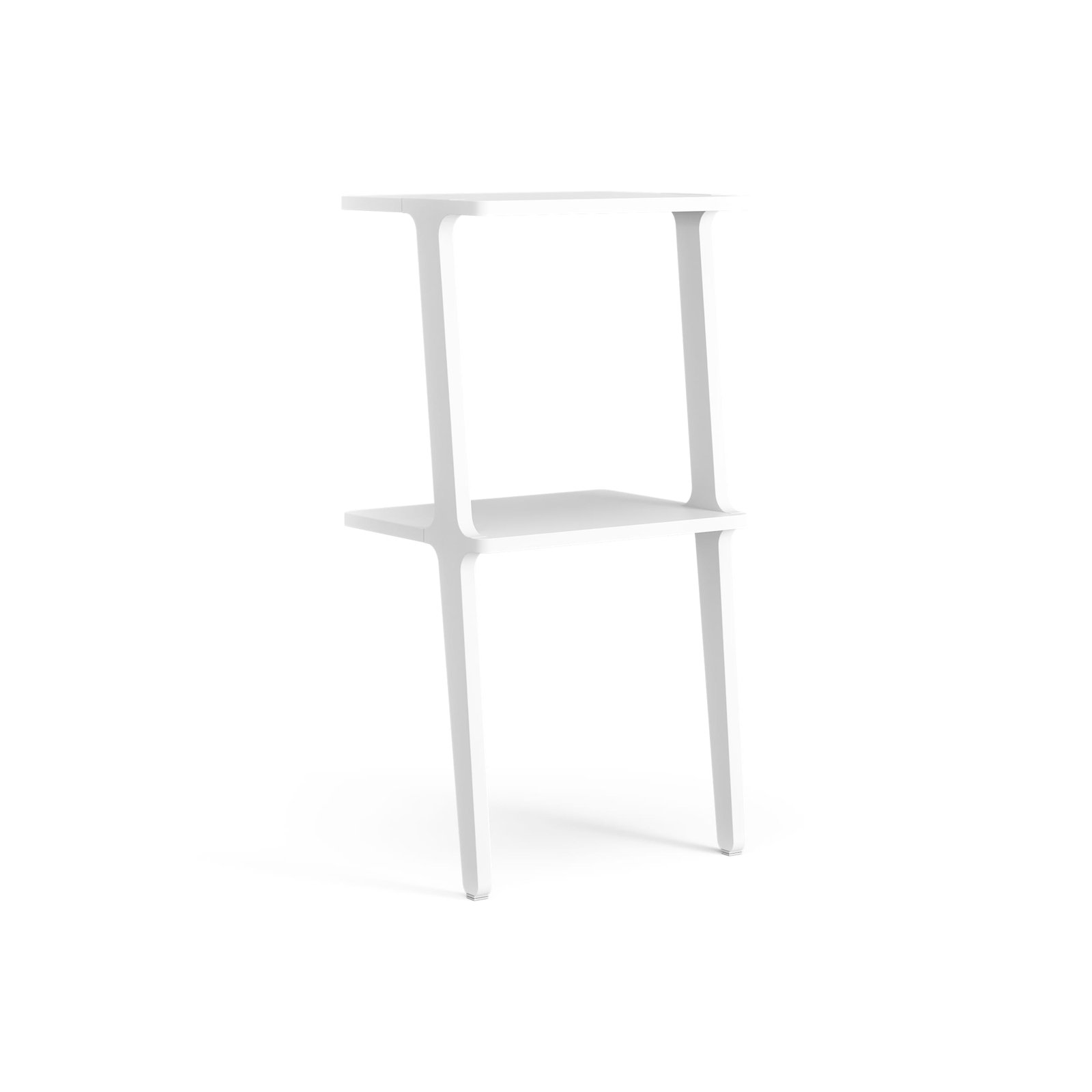 Libri 2 hyllplan