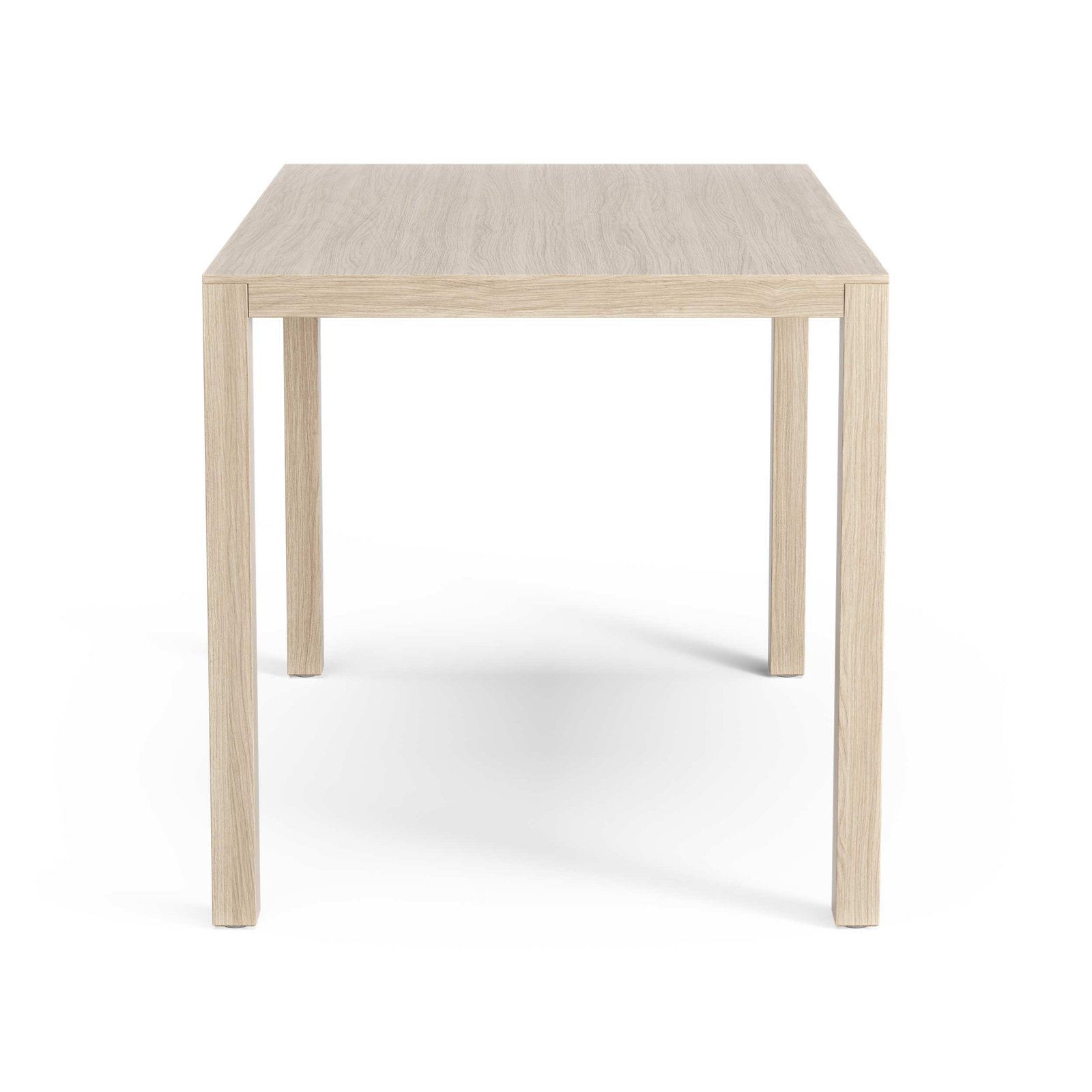 Bespoke Lounge bord 70x48 H.50
