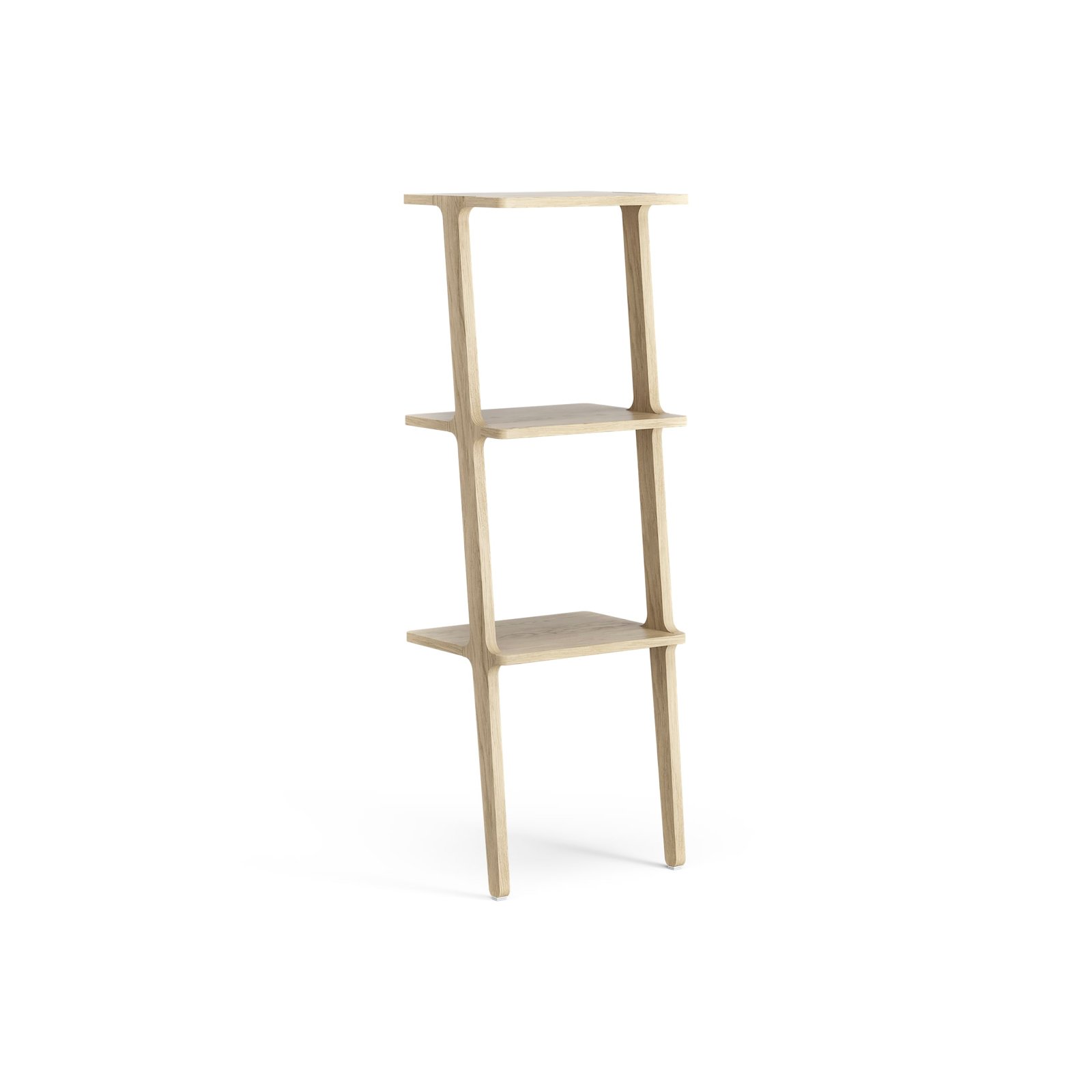 Libri 3 hyllplan