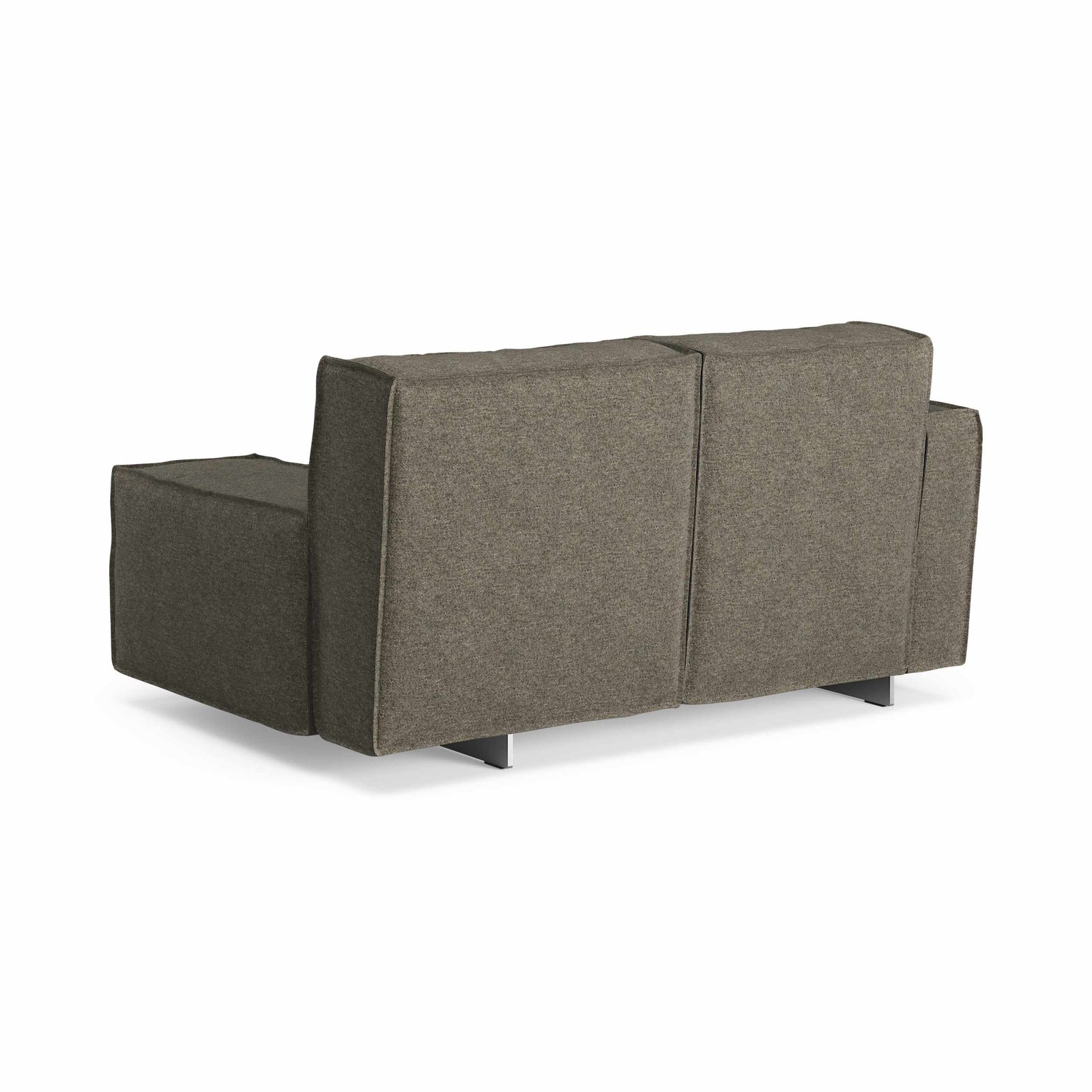 Boxplay 1-sits soffa