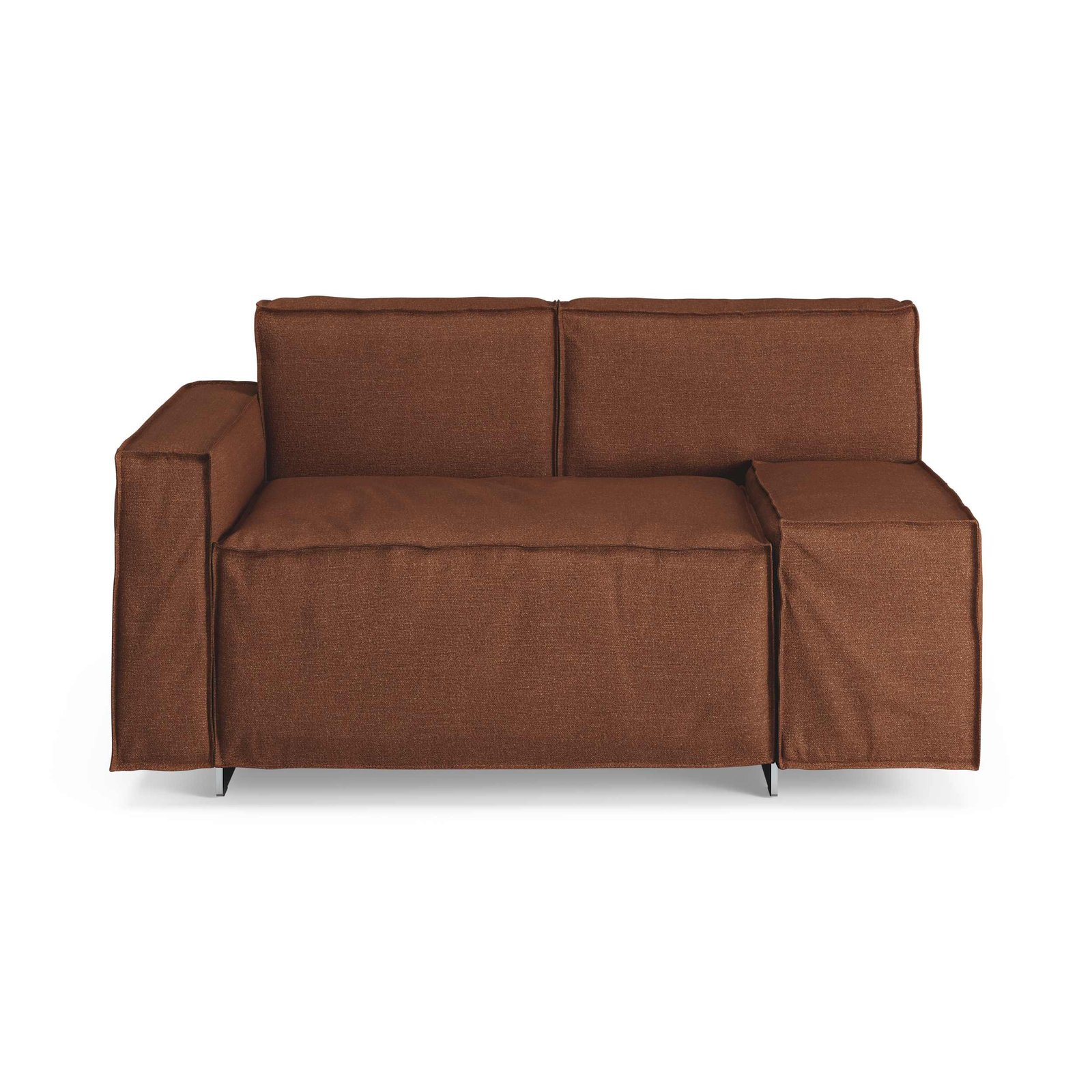 Boxplay 1-sits soffa