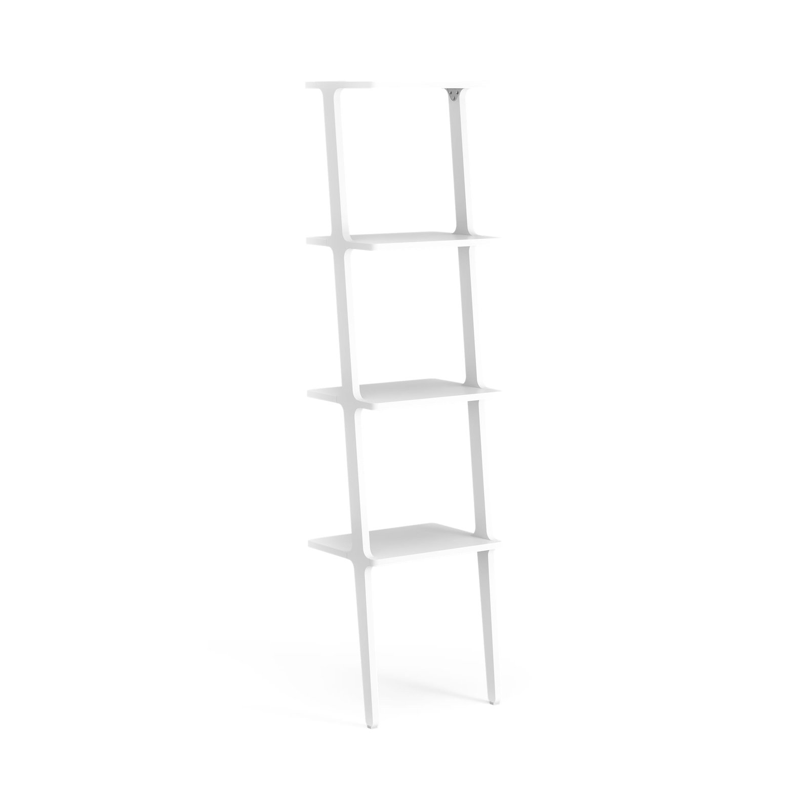 Libri 4 hyllplan