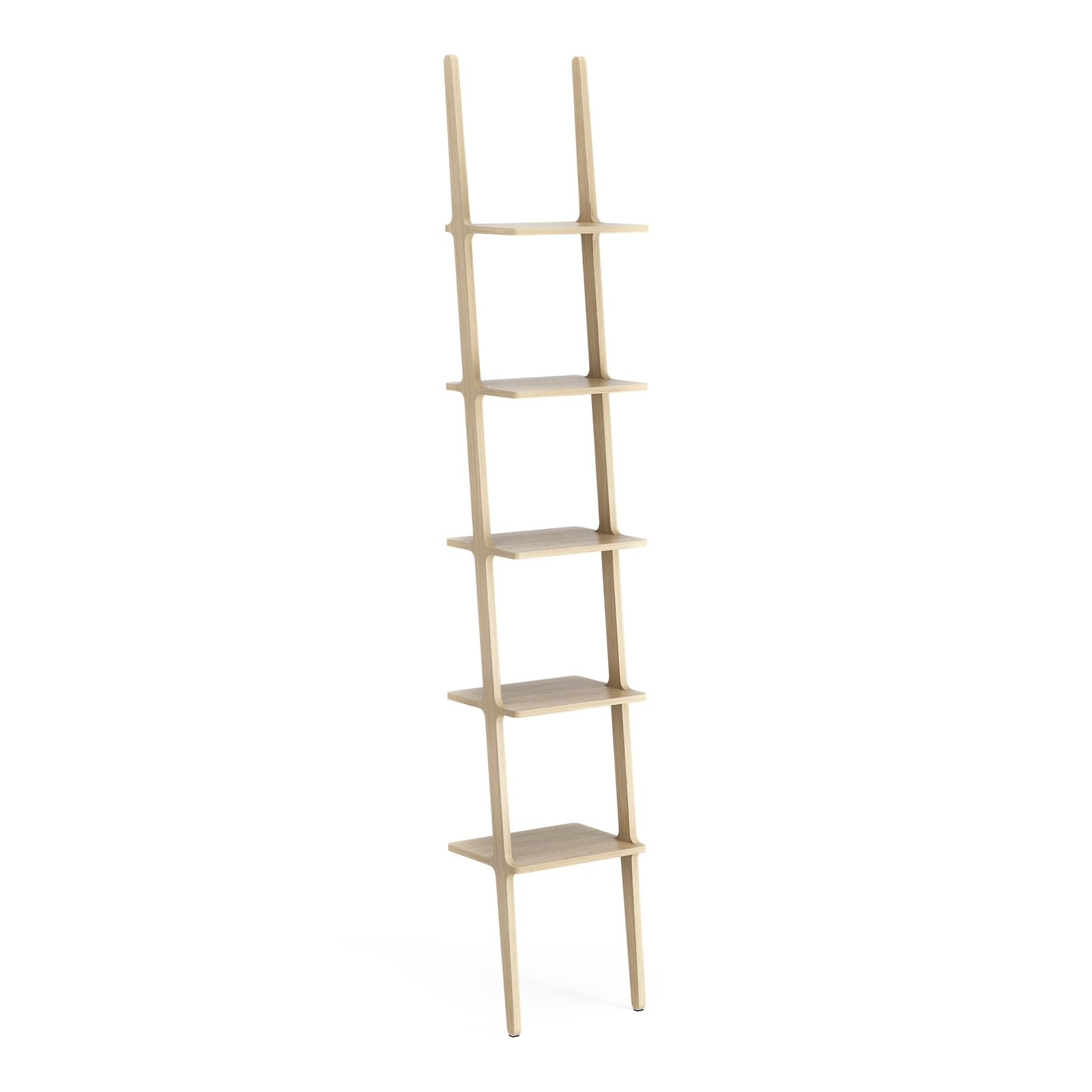 Libri 5 hyllplan