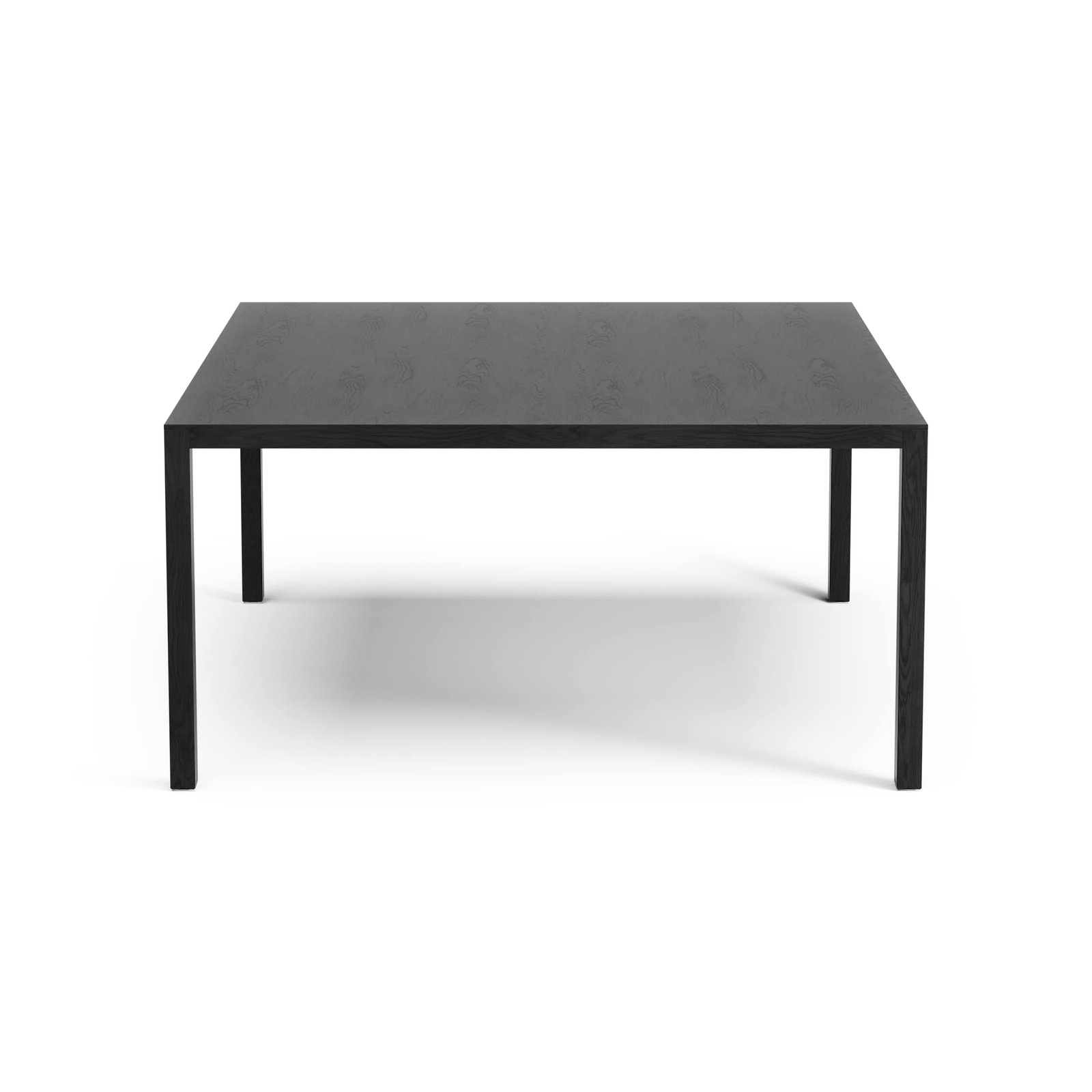 Bespoke Lounge bord100x100  H.50