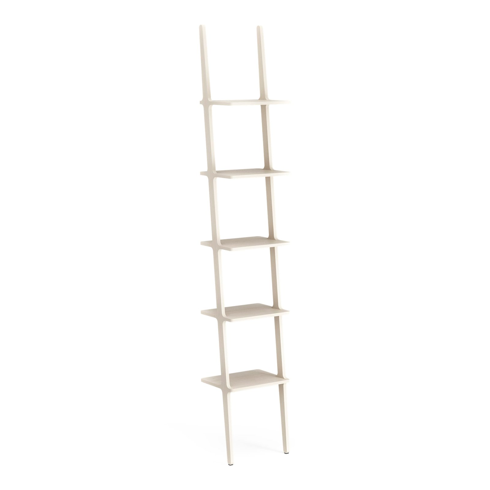 Libri 5 hyllplan