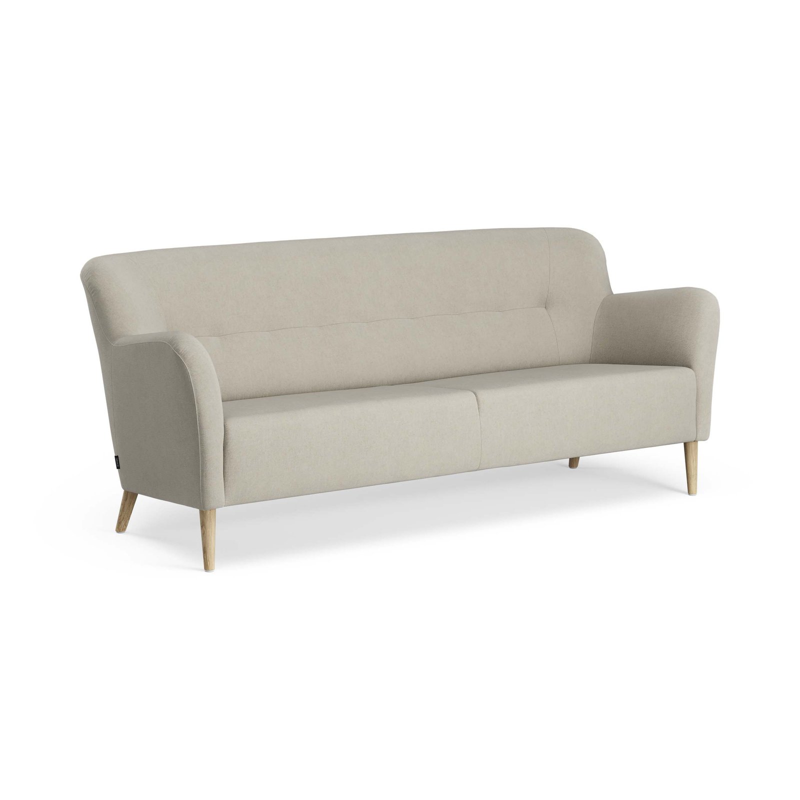 Nova 3-sits soffa