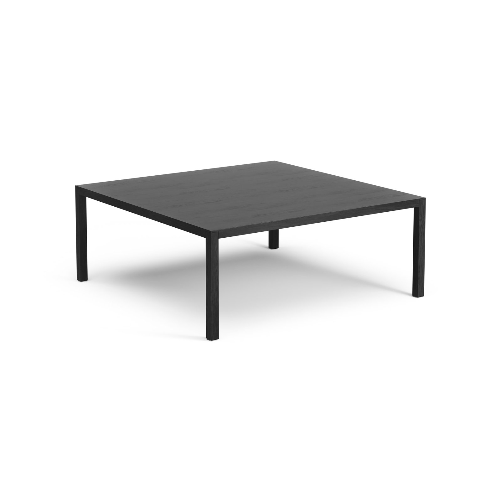 Bespoke Lounge bord100x100  H.40
