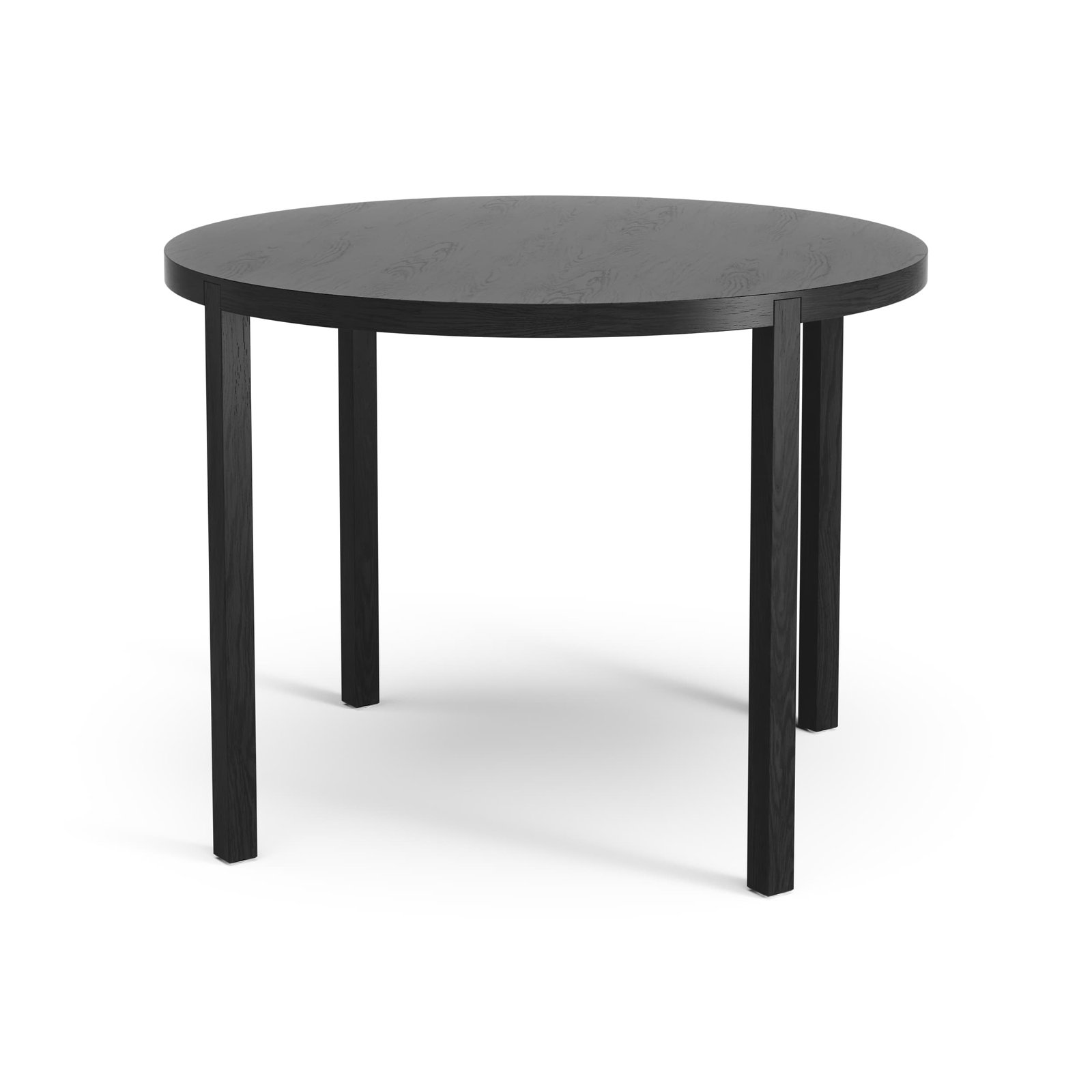 Bespoke Lounge bord D.80  H.60